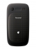 ZTE N721